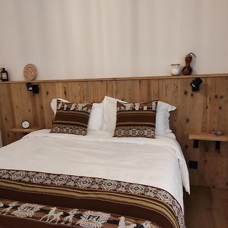 B&B In Den Roden Schilt 메헬렌 외부 사진