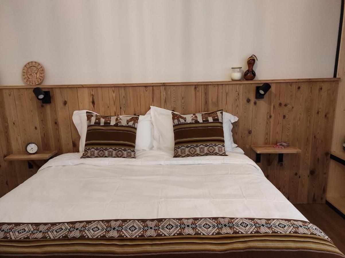 B&B In Den Roden Schilt 메헬렌 외부 사진