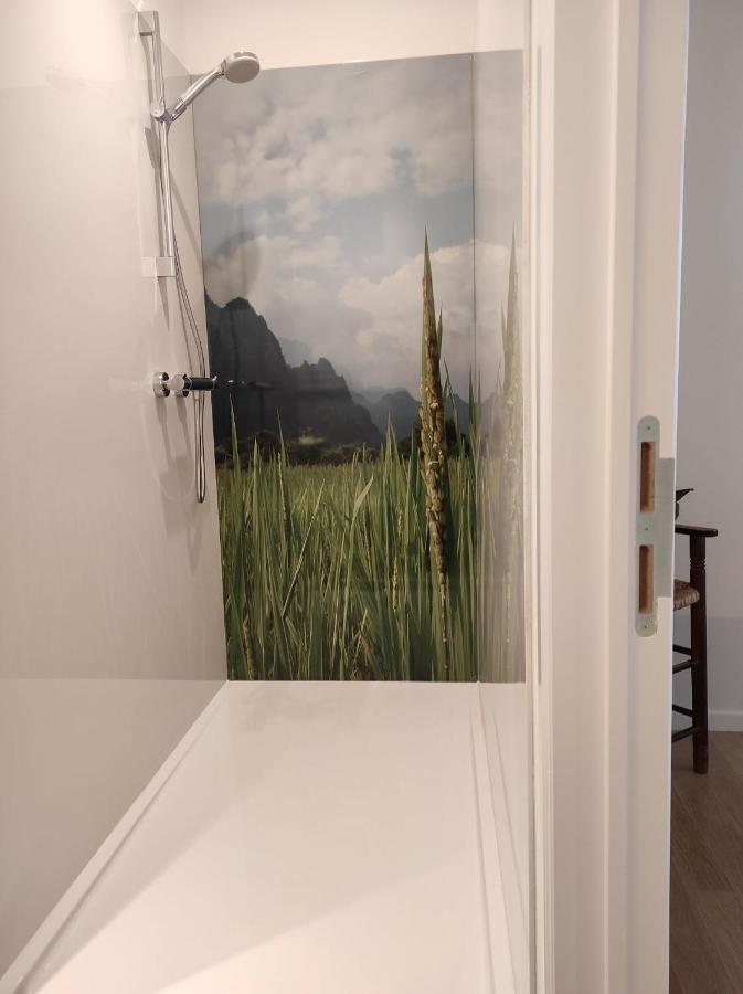 B&B In Den Roden Schilt 메헬렌 외부 사진
