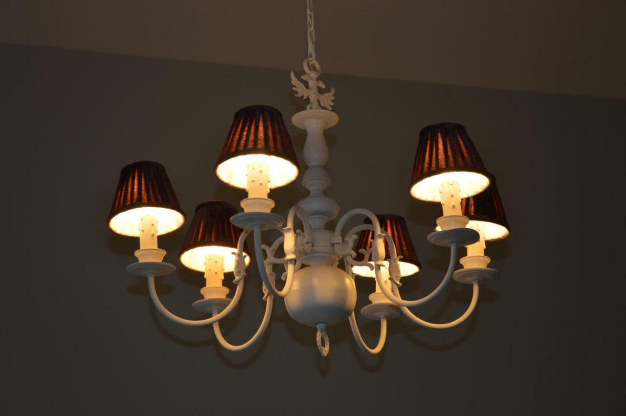 B&B In Den Roden Schilt 메헬렌 외부 사진