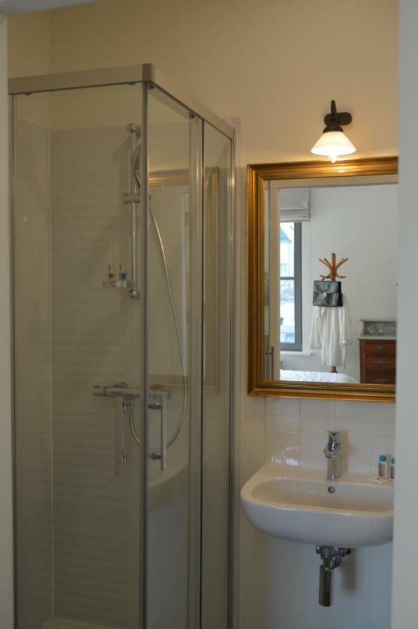 B&B In Den Roden Schilt 메헬렌 외부 사진